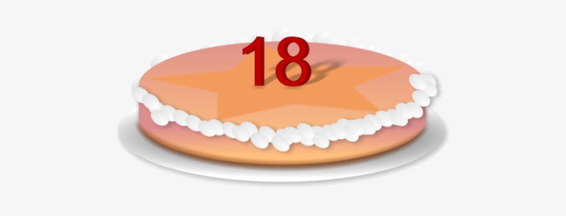 Cake, transparent png #3348172