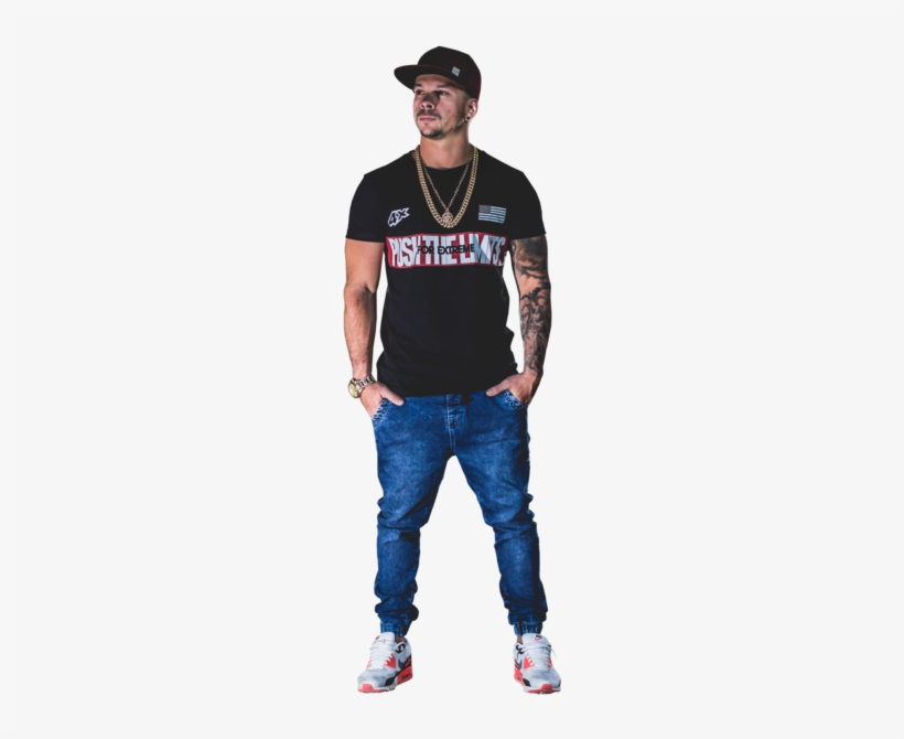 Mario Hart - Portable Network Graphics, transparent png #3348191