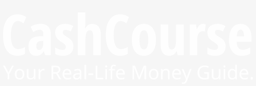 Logo - Real-life Bpmn: With Introductions To Cmmn, transparent png #3348251