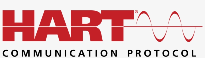 Hart - Hart Protocol, transparent png #3348297