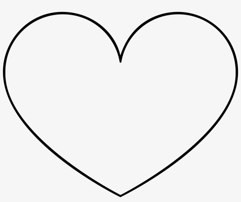 Hart Stroke Comments - Throw Pillow, transparent png #3348329