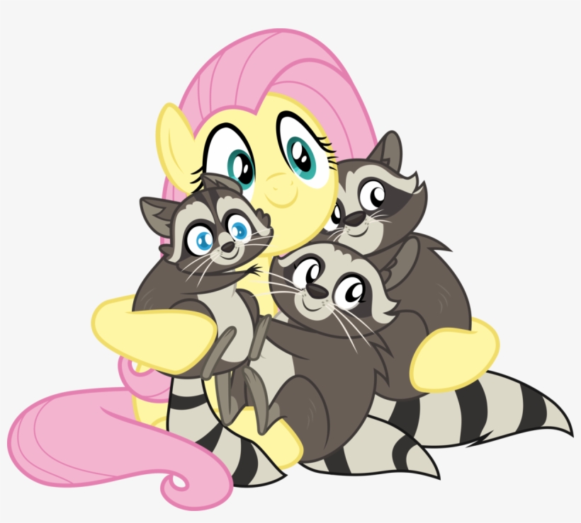 #1723979 - Artist - Sollace, C - , Cute, Fake It 'til - Fluttershy, transparent png #3348332