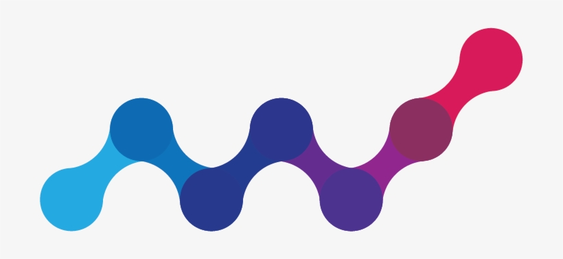 Presenting For Results Icon - Icon, transparent png #3348398