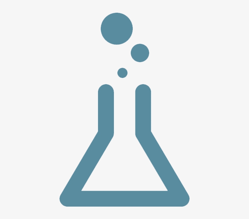 Immunoassay Urinalysis - Test Tube, transparent png #3348403