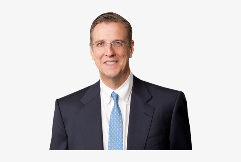 John R - Hart - John Priore, transparent png #3348501