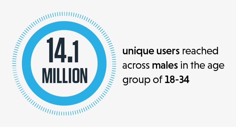 Casestudy Results Icon-20 - Portable Network Graphics, transparent png #3348582