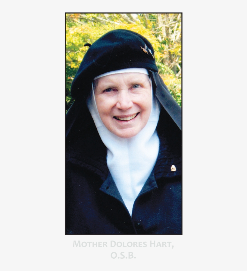 Mother Hart - Film, transparent png #3348583