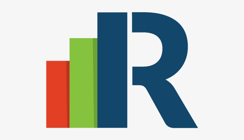 Symbol Png - Graphic Design, transparent png #3348590