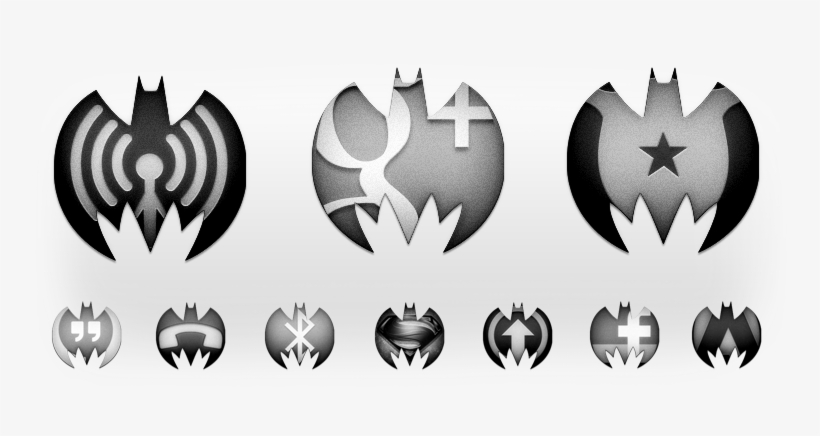 Inspired - Emblem, transparent png #3348783