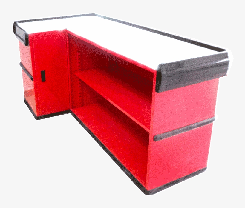 Drawer, transparent png #3349065