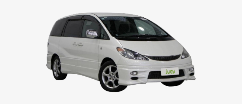 8 Seata Clear Cut - Infiniti Of Marin, transparent png #3349197