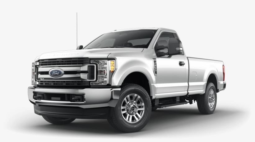 Select 2019 Ford Superduty, Mustang, Chassis Cab, Edge, - Capa Protetora Ford F250 Com Forro Total, transparent png #3349199