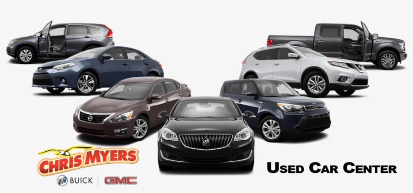 Used Car, transparent png #3349247