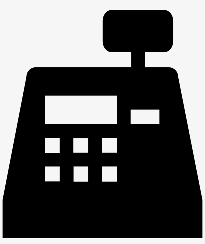 Png File - Slope, transparent png #3349359