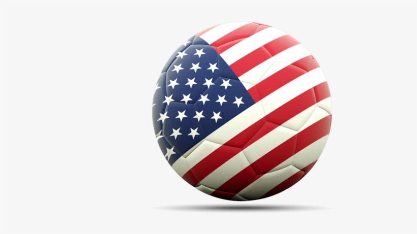 Usa Flag, transparent png #3349366