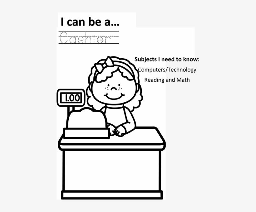 Aes, transparent png #3349433