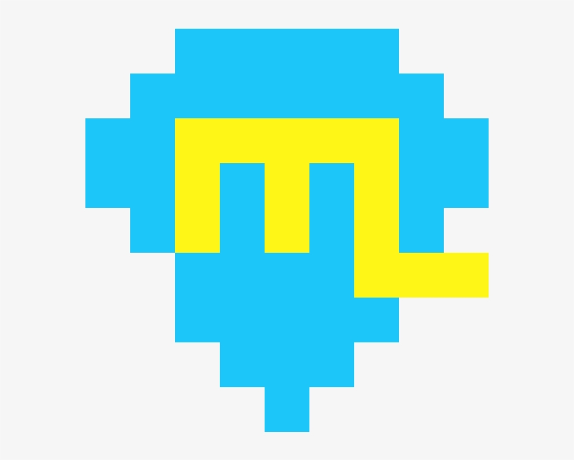 Server-icon - Don T Care Png, transparent png #3349521