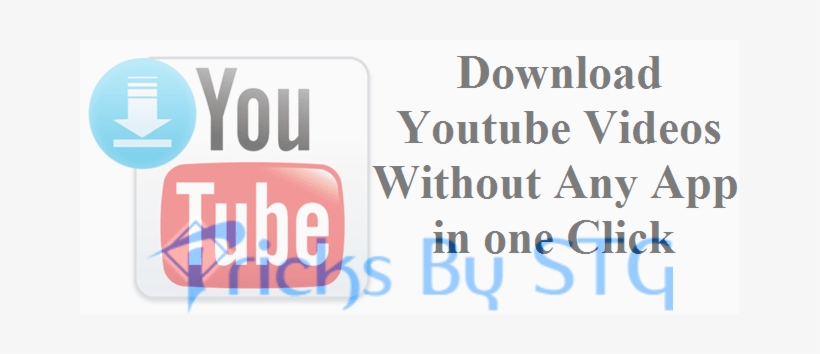 Download Youtube - Youtube, transparent png #3349547