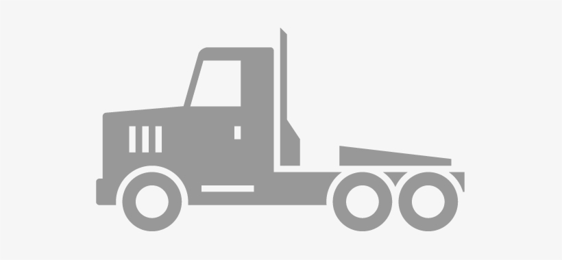 Transport - Transportation Equipment Icon, transparent png #3349581