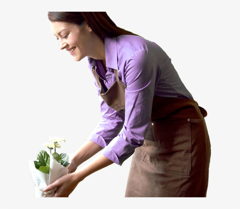 Images Of The Hartford Workers Compensation Insurance - Cashier People Png, transparent png #3349583