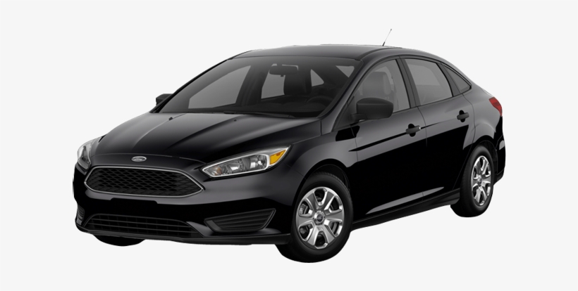 Focus - 2015 Mitsubishi Outlander Sport Grey, transparent png #3349615