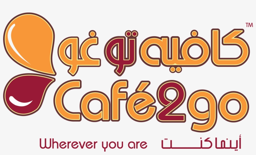 Barista Cum Cashier - Envelope Investment, transparent png #3349691