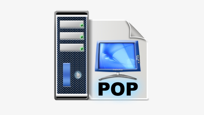 Outback, transparent png #3349695