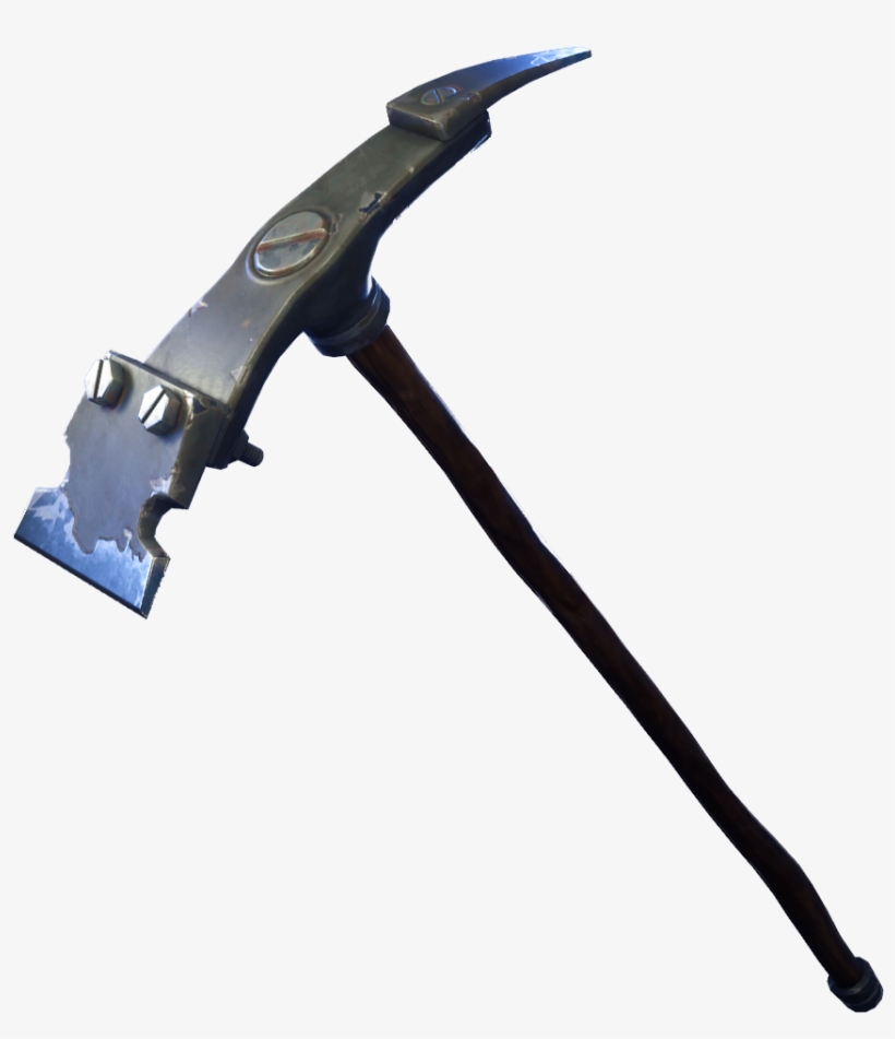 Fortnite Close Shave Png Image - Fortnite Close Shave, transparent png #3349802