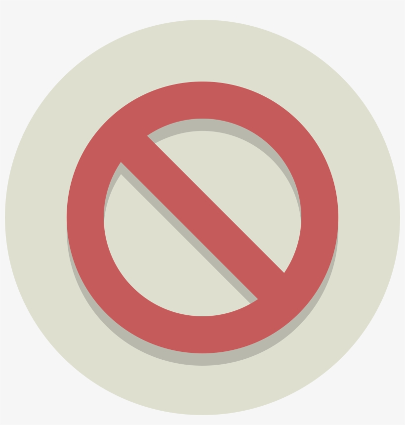 Open - Gmail Sign In Screen Shot, transparent png #3349939