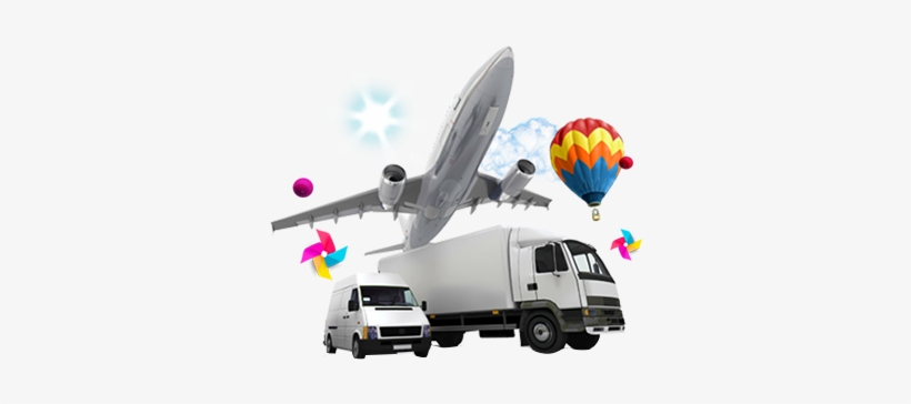 Image Is Not Available - Multifunction Timegrapher No. 1000 Watch Timing Machine, transparent png #3349949