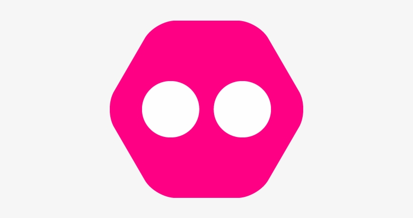 10 Apr 2015 - Circle, transparent png #3350003