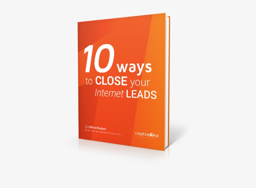 10 Ways To Close - Award, transparent png #3350069