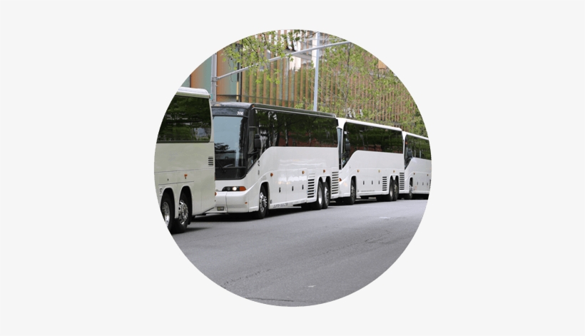 Event Transportation - Transport, transparent png #3350076