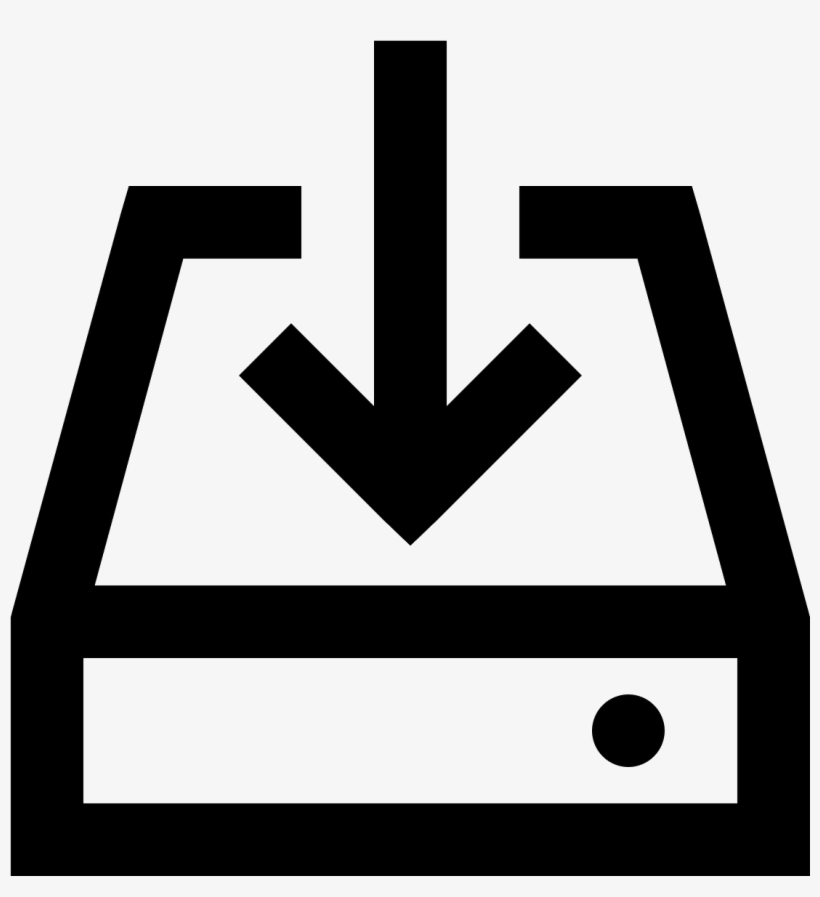 Software Installer Icon Installation Icon Free Transparent PNG