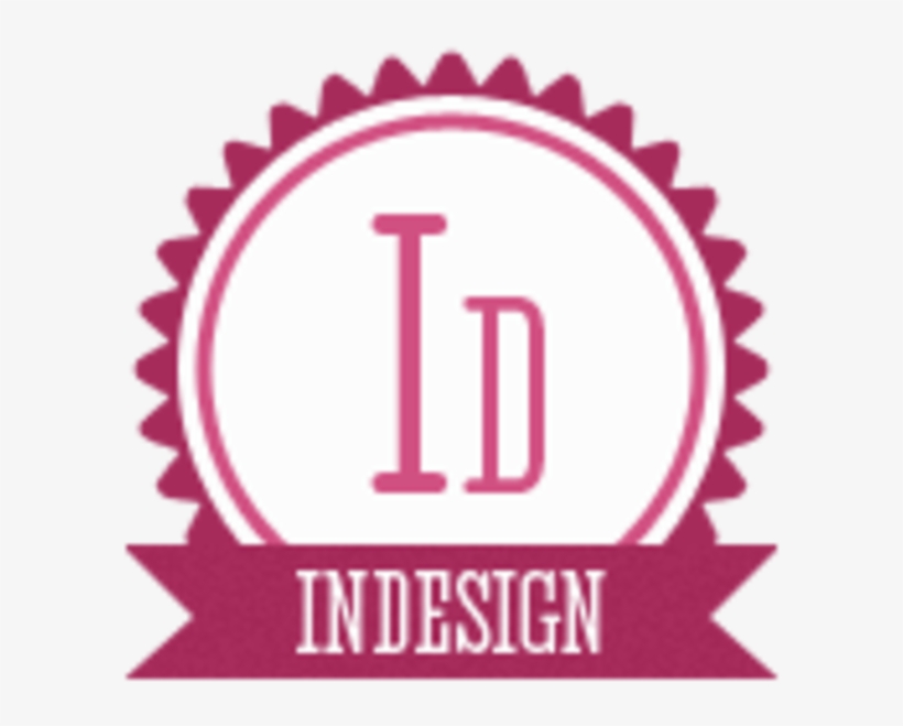 Lowell High School Sf Logo, transparent png #3350202