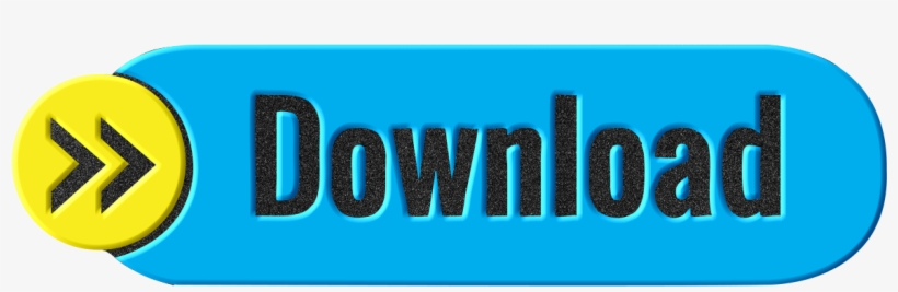 Image Result For Download Button Png - Download Button Transparent Background, transparent png #3350205