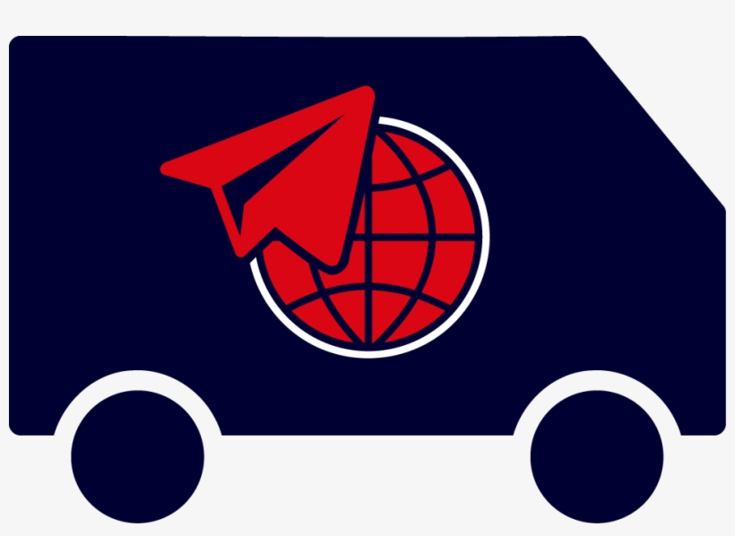 Epromis Transportation And Logistics - Freelancer, transparent png #3350236