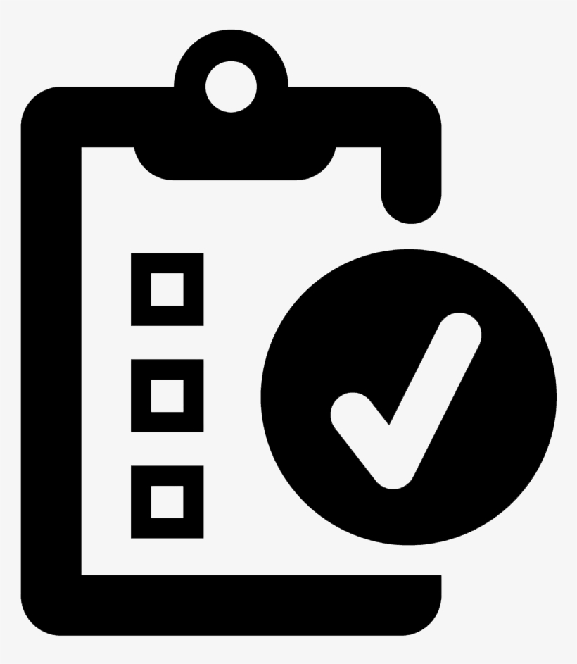 Home Project Hobbies Education - Project Management Icon, transparent png #3350331