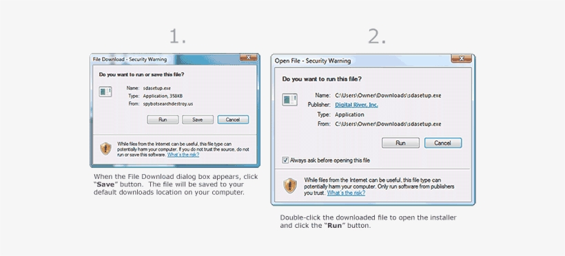 If - Microsoft Windows, transparent png #3350334