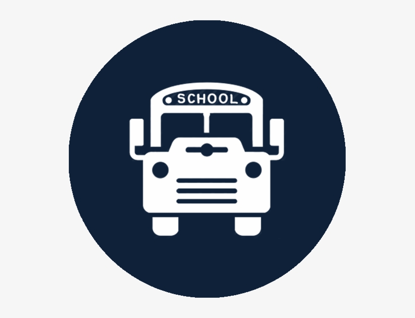 Transportation, transparent png #3350370