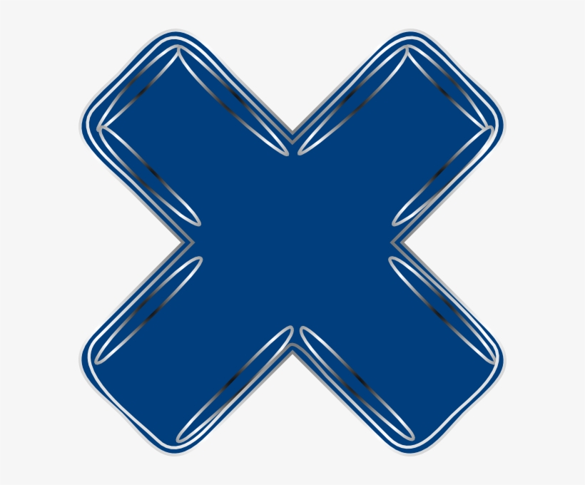 Icon Project Png - Clip Art, transparent png #3350374