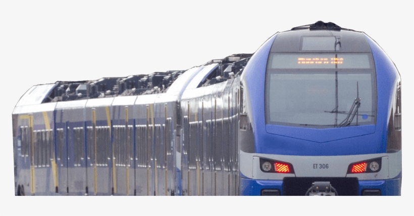 Transportation - Transport, transparent png #3350398