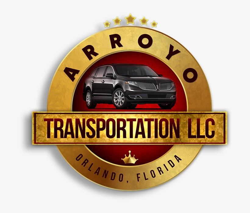 Arroyo Transportation - Logo - Mercedes-benz, transparent png #3350420