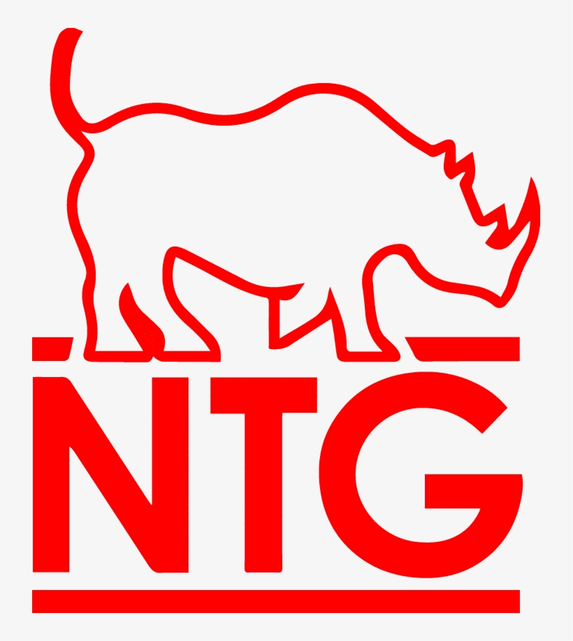 Ntg - Nolan Transportation Group, transparent png #3350448