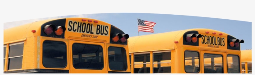Picture Of School Bus - Blue Bird Bus Electric, transparent png #3350449