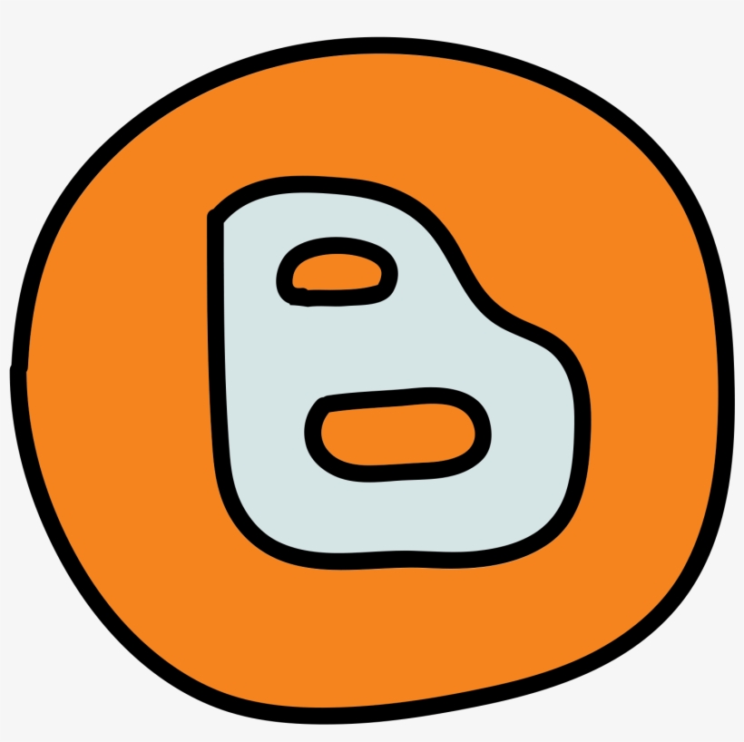 Png 50 Px - Simbolo De Proteccion Civil, transparent png #3350497