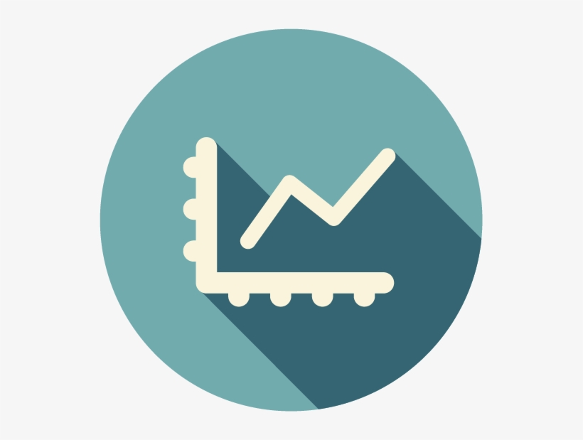 Growth Icon2015 02 162015 02 16/wp Hito/wp 200px200px - Web Design, transparent png #3350500
