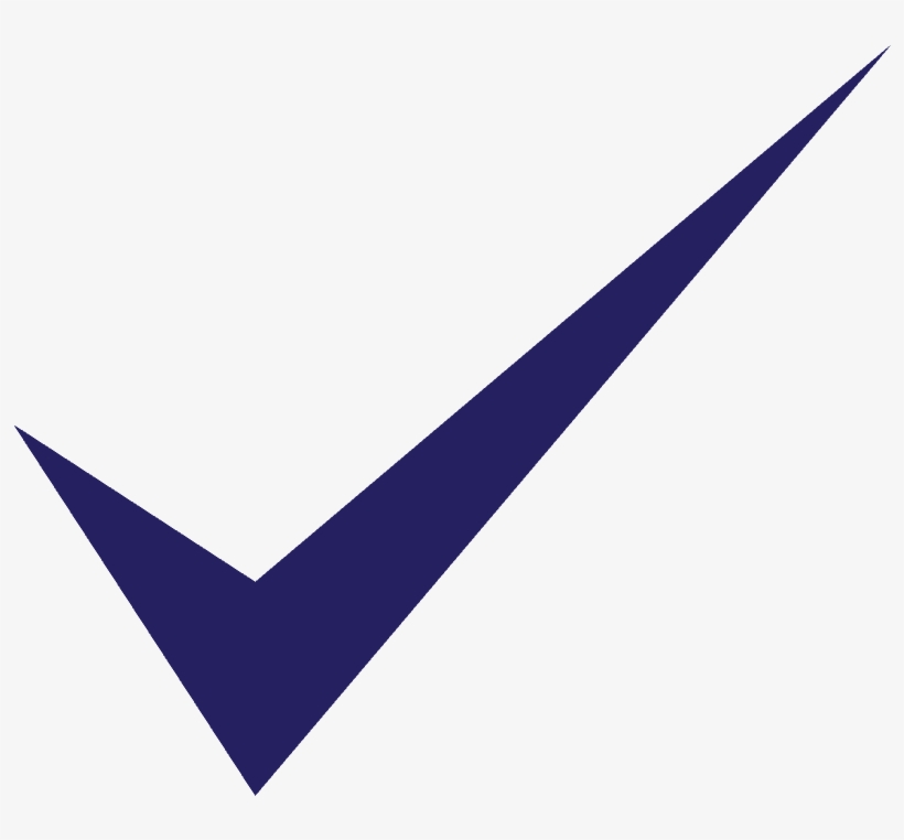 San Francisco, Ca, 5h 45m - Check Mark, transparent png #3350678