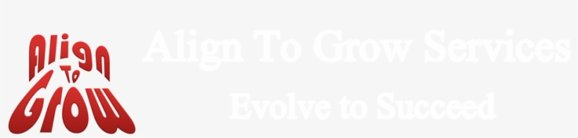 Align To Grow Services - Search Engine Optimization, transparent png #3350710