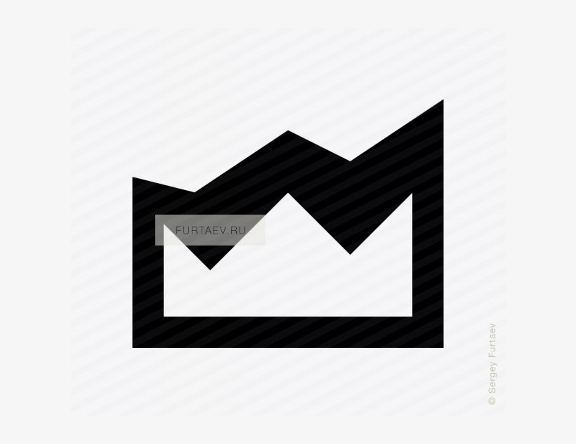 Clip Art Growth Icon Of Growing - Architecture, transparent png #3350751